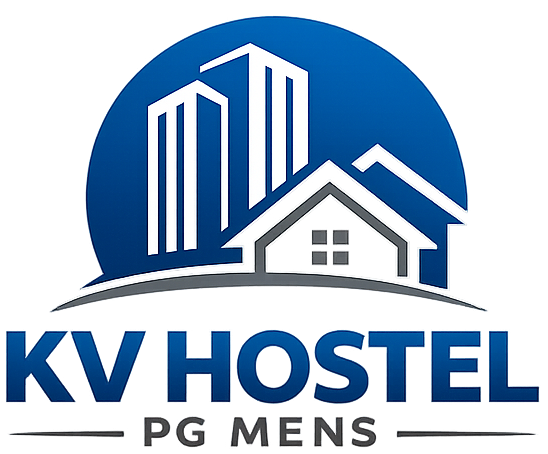 KV Hostel